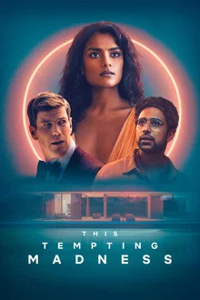 This Tempting Madness (2026) | Download Hollywood Movie