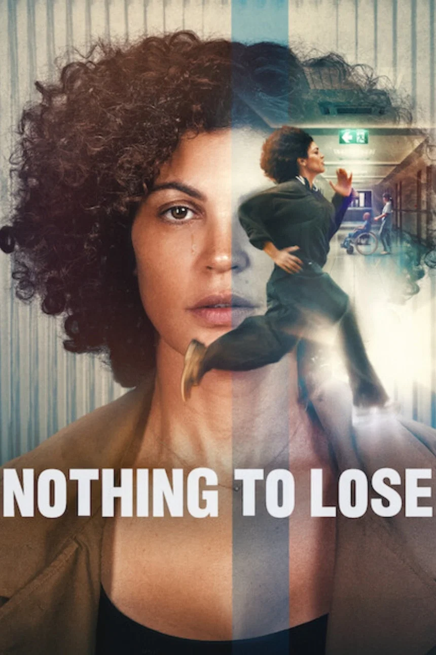 Nothing to Lose (2026) | Download Foreign Movie