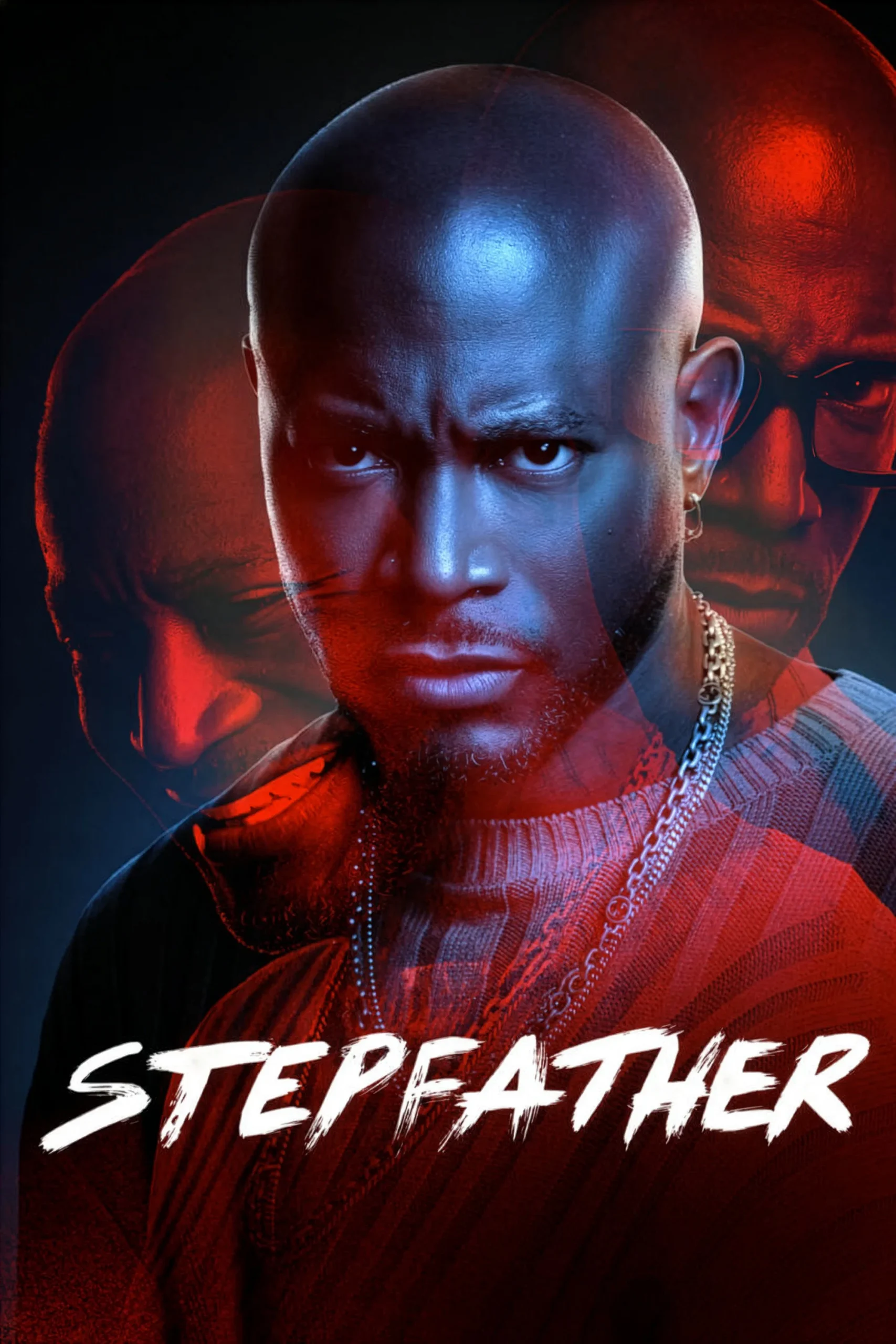 Stepfather (2026) | Download Hollywood Movie