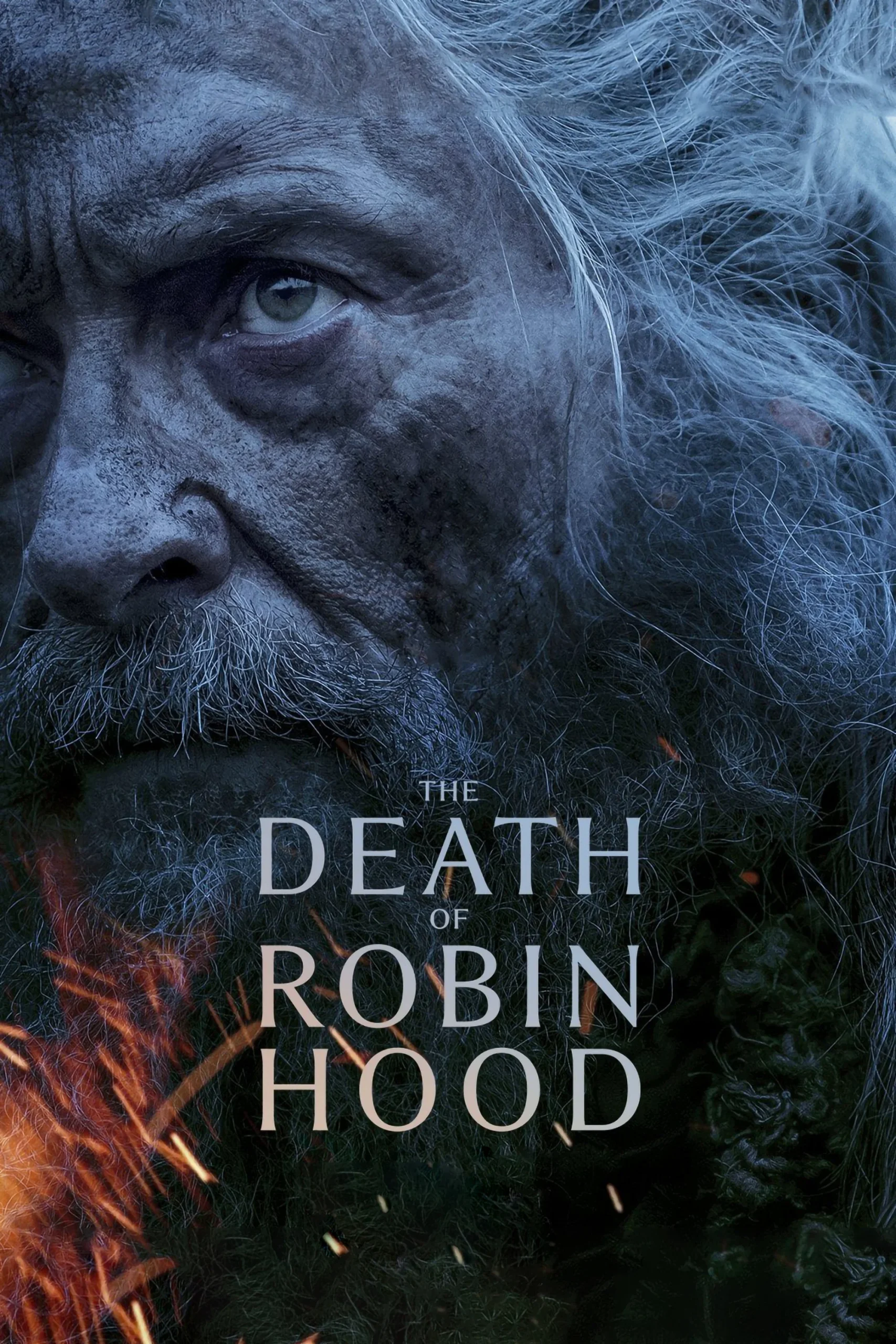 The Death of Robin Hood (2026) | Download Hollywood Movie