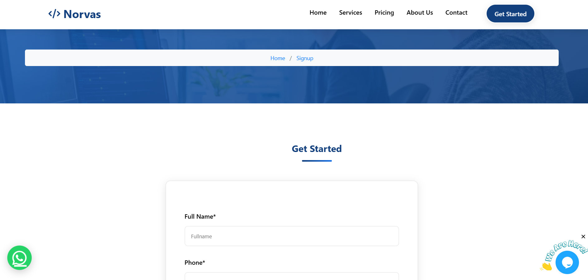Instant Access Illustration